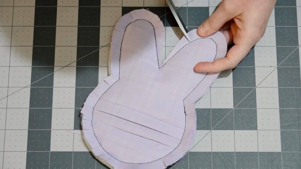 clip curves