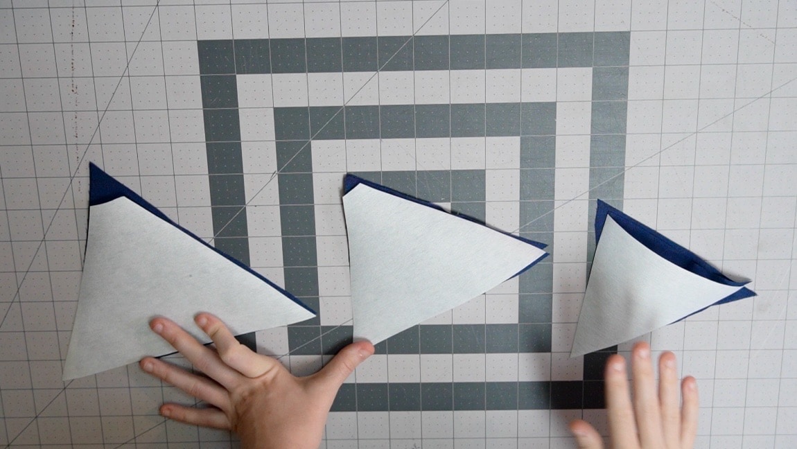 apply interfacing to spikes