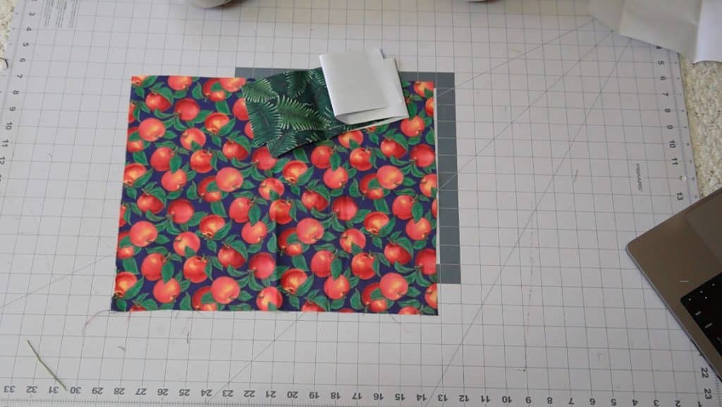 supplies for pet bed