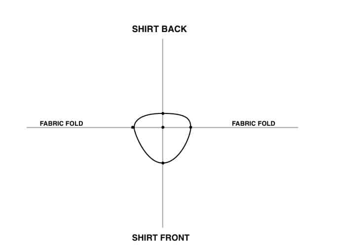 connect the dots