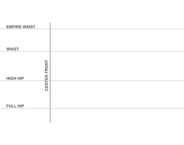 make your grid