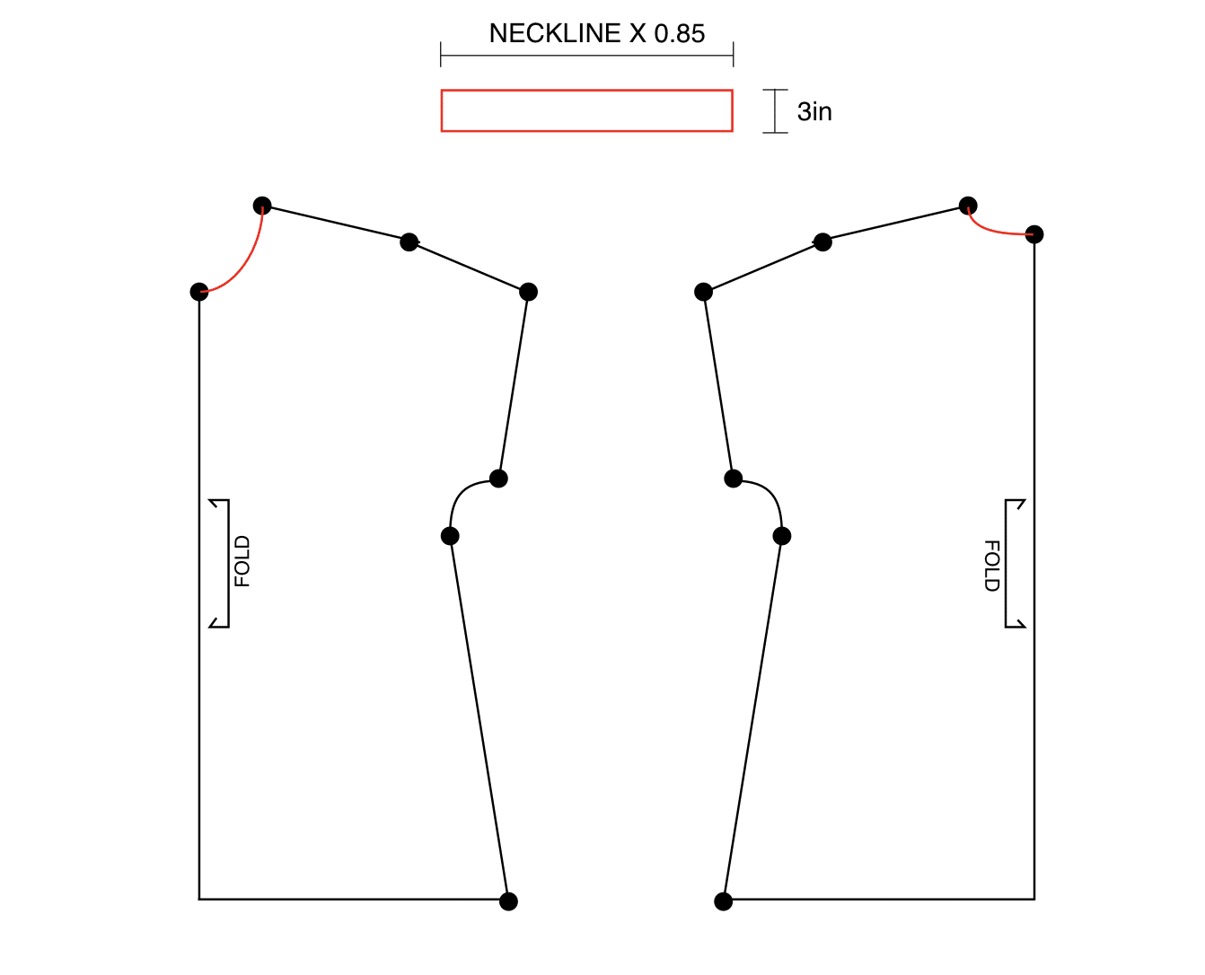 neckband